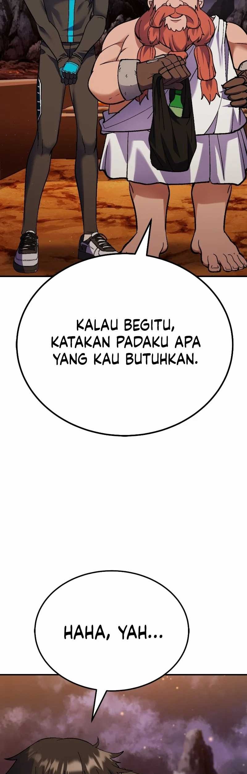 Halaman 119 dari 151