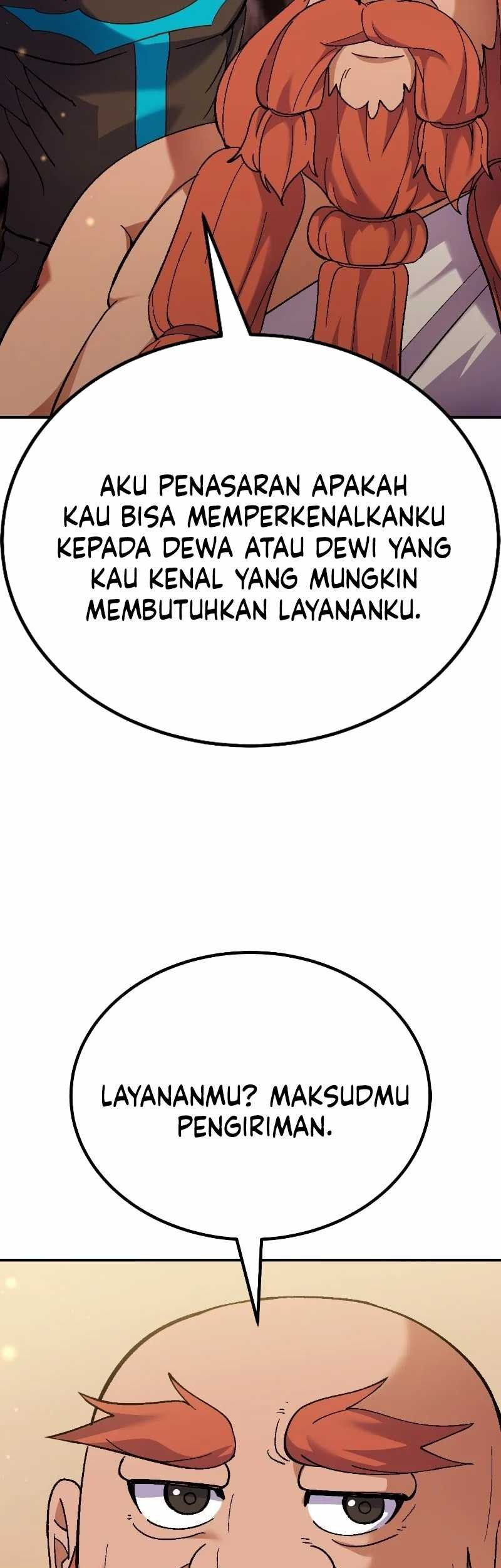Halaman 121 dari 151