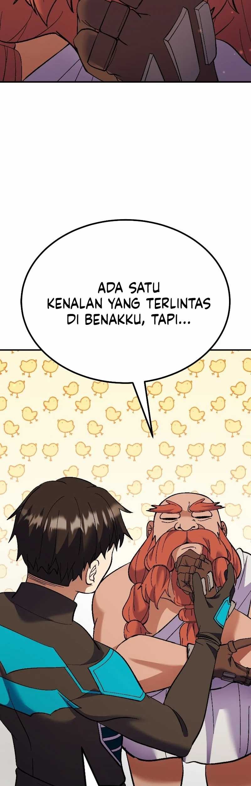 Halaman 123 dari 151
