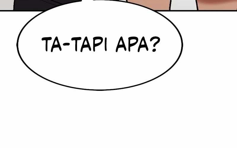 Halaman 124 dari 151