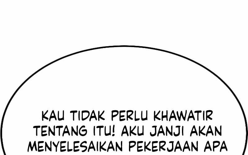 Halaman 126 dari 151