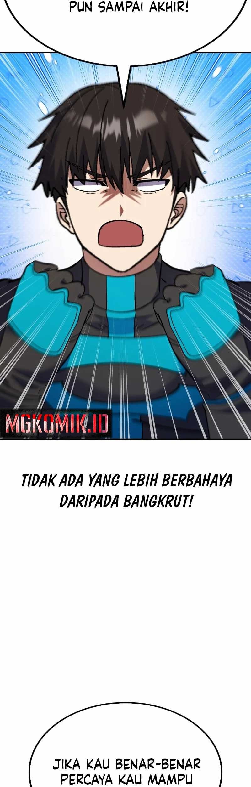 Halaman 127 dari 151