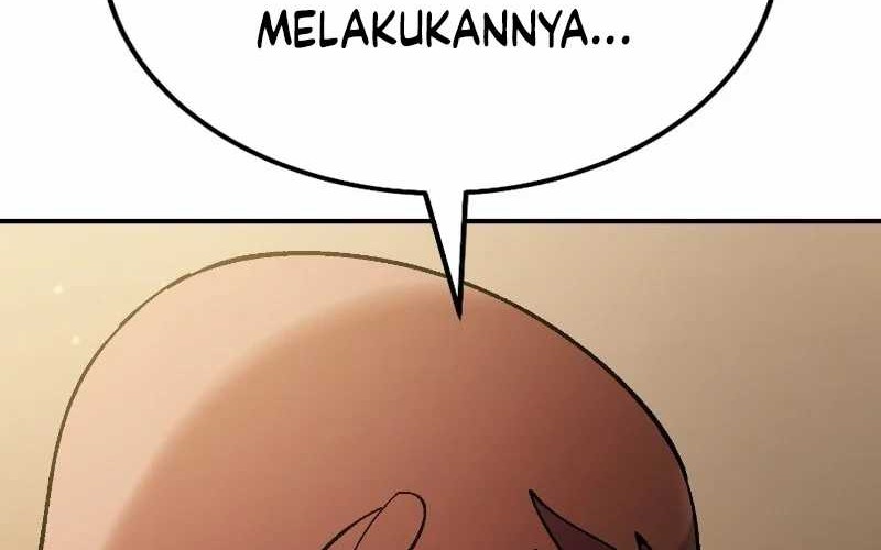 Halaman 128 dari 151