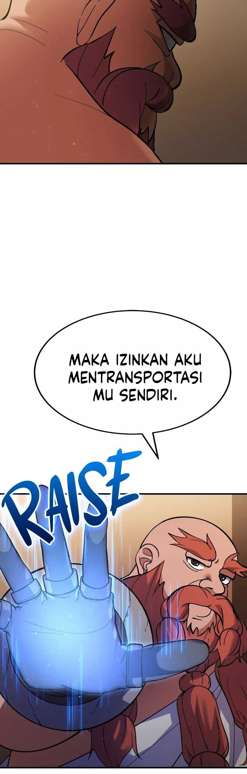 Halaman 129 dari 151