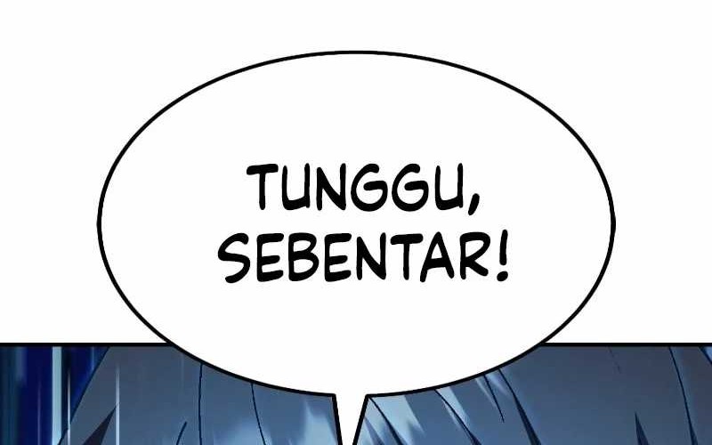 Halaman 132 dari 151