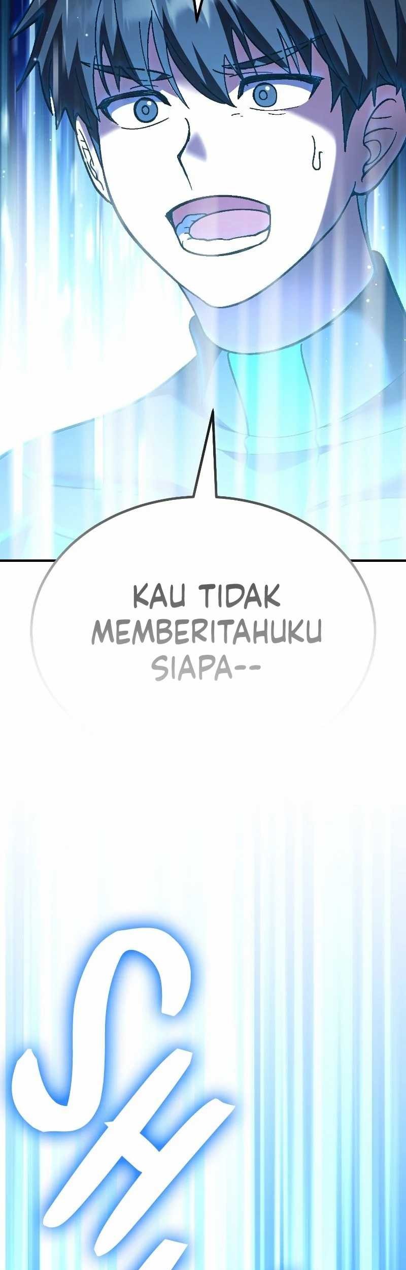 Halaman 133 dari 151