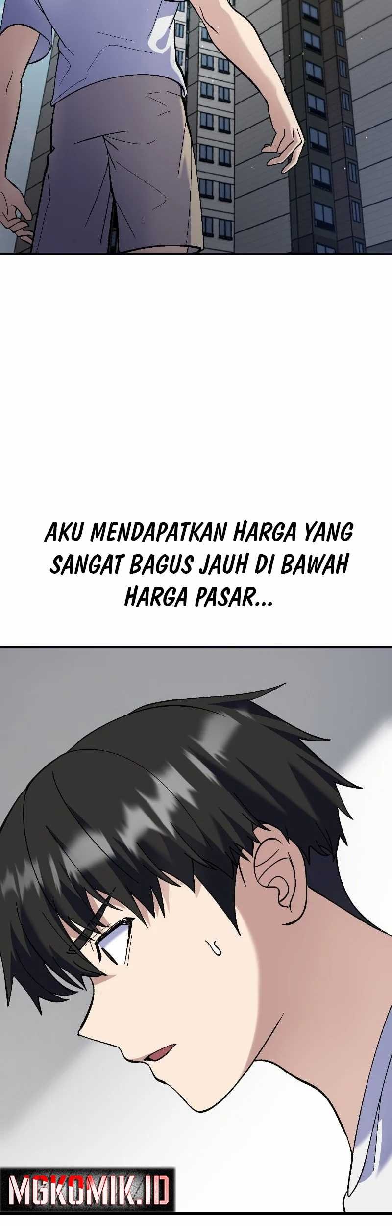 Halaman 15 dari 151