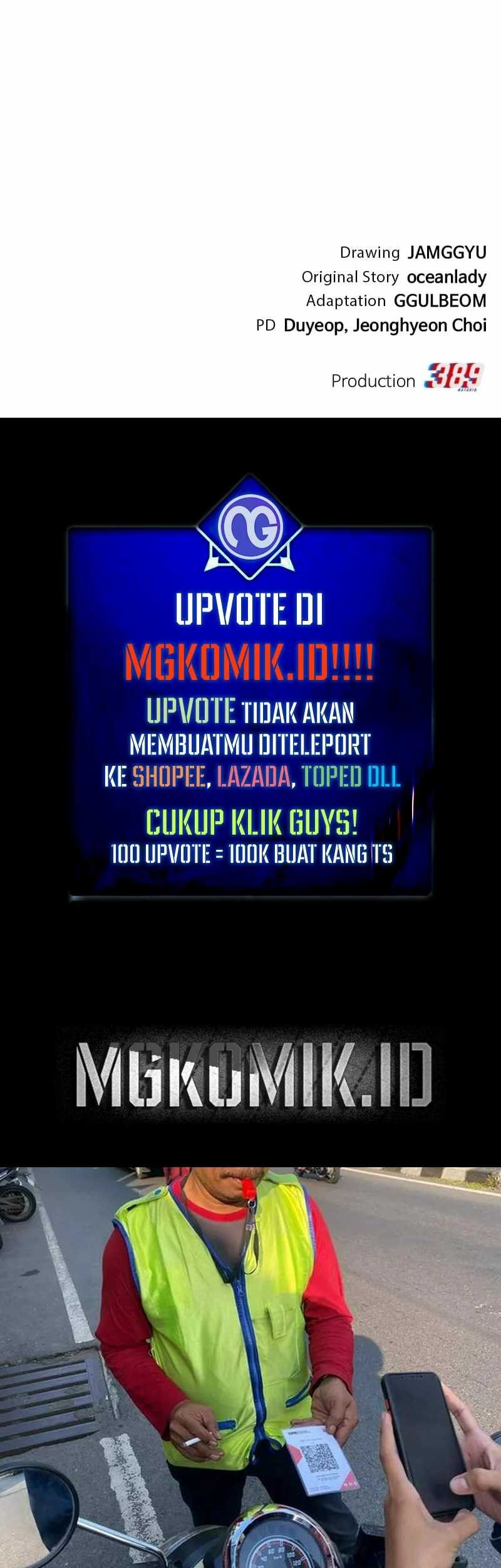 Halaman 149 dari 151