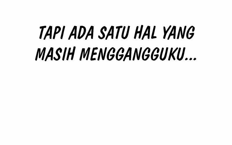 Halaman 16 dari 151