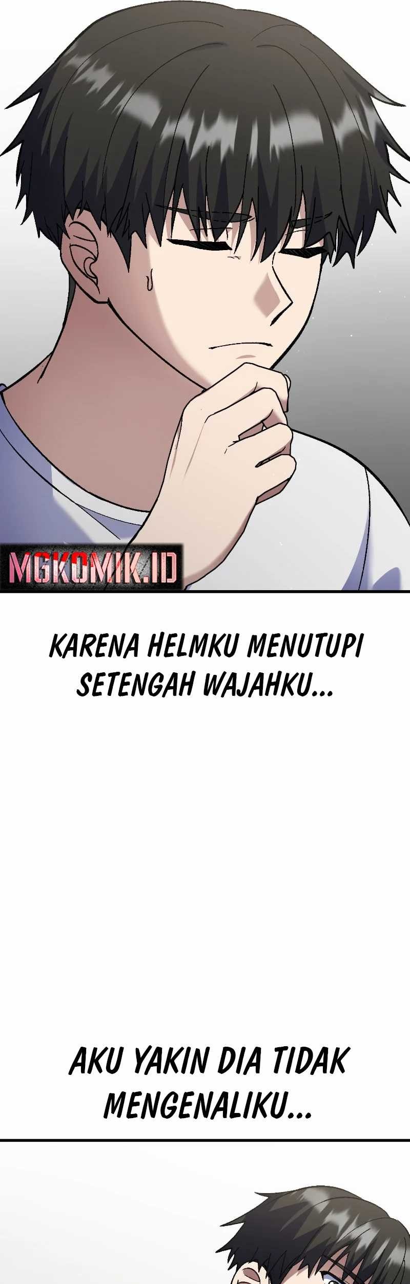 Halaman 21 dari 151