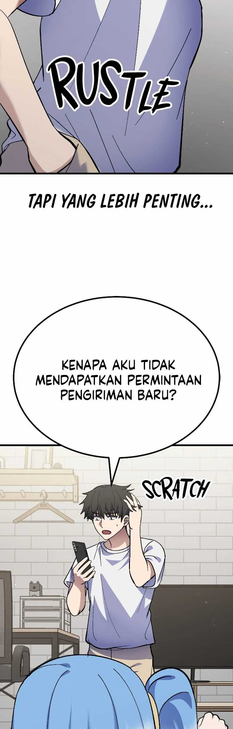 Halaman 23 dari 151