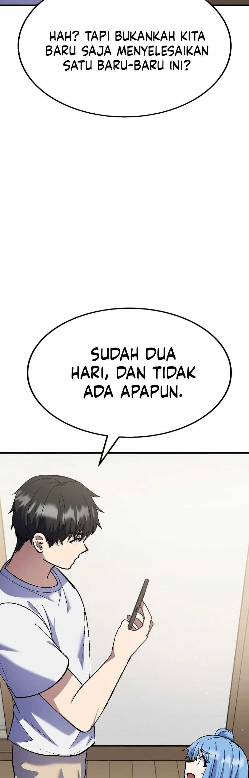 Halaman 25 dari 151
