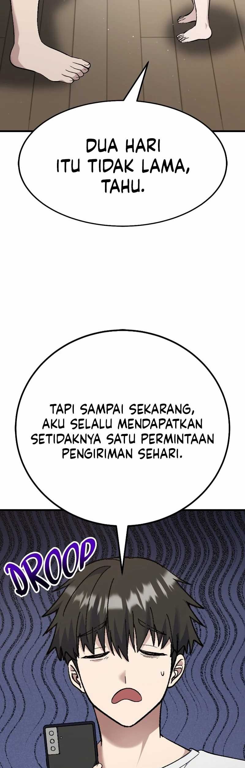 Halaman 27 dari 151