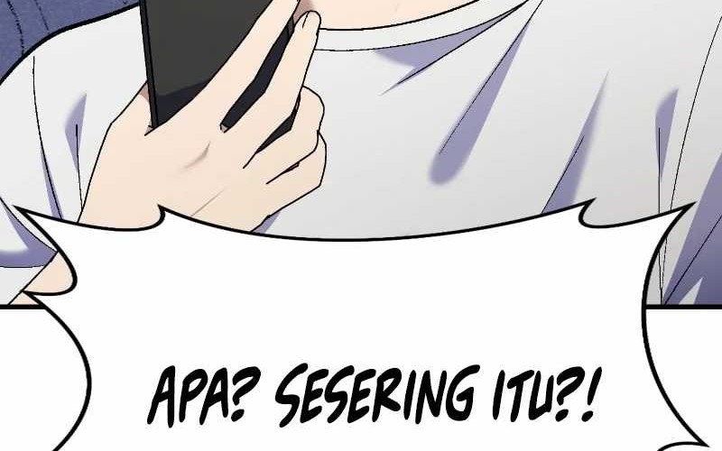 Halaman 28 dari 151