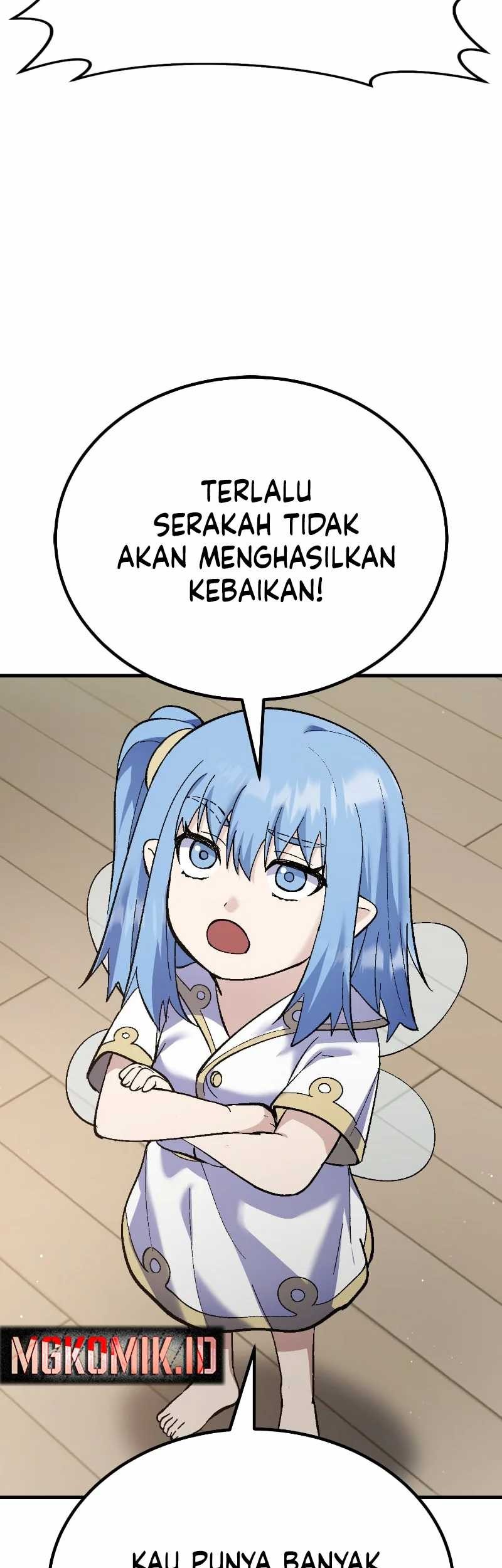 Halaman 29 dari 151