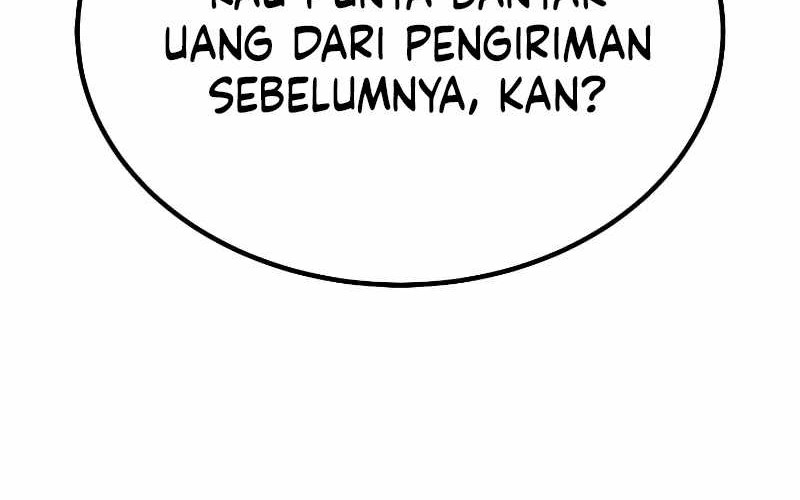 Halaman 30 dari 151