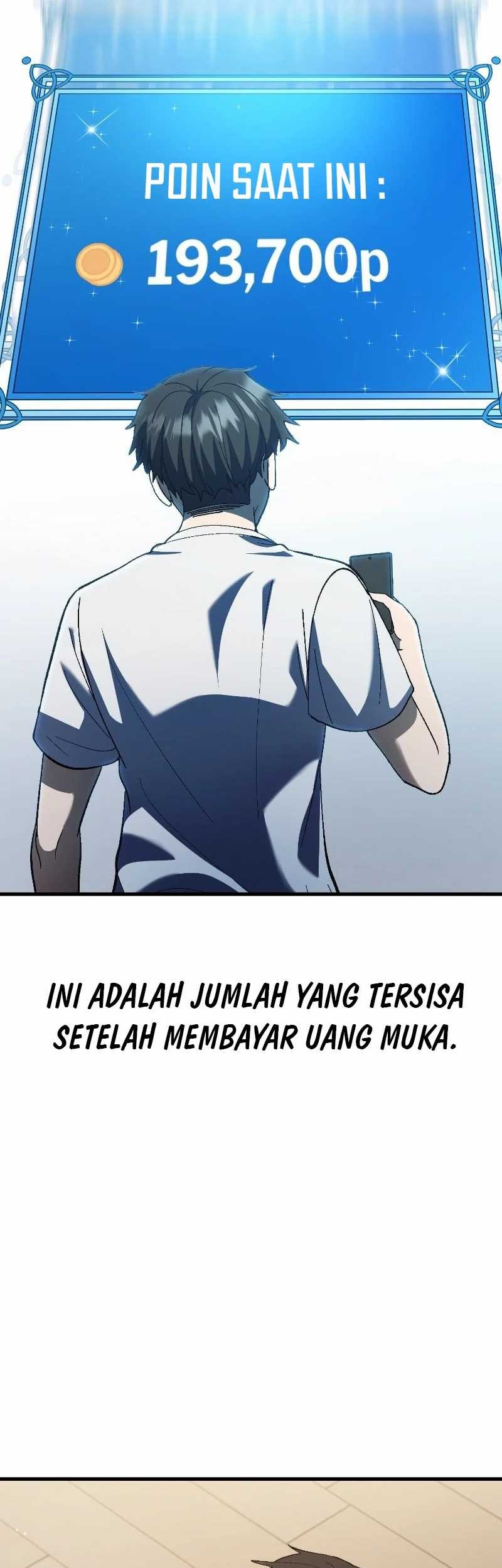 Halaman 33 dari 151