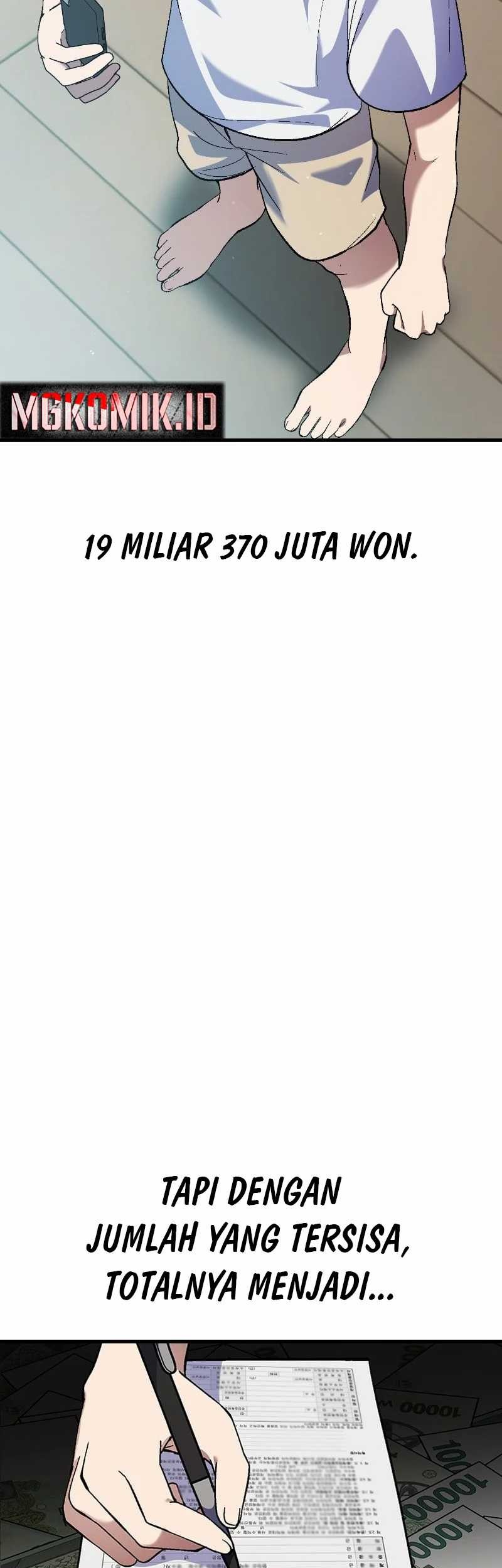 Halaman 35 dari 151