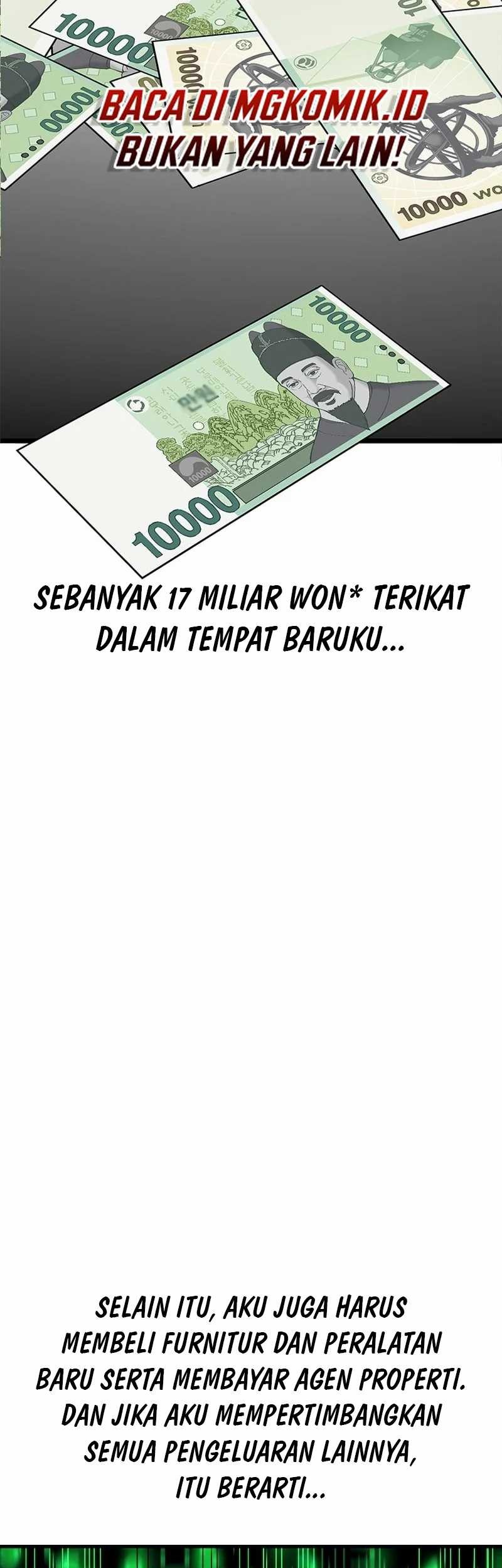 Halaman 37 dari 151