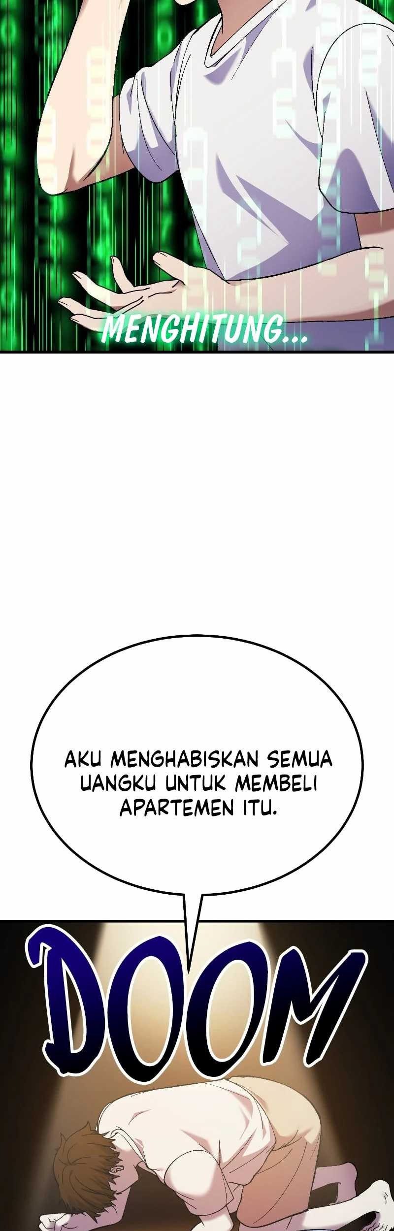 Halaman 39 dari 151