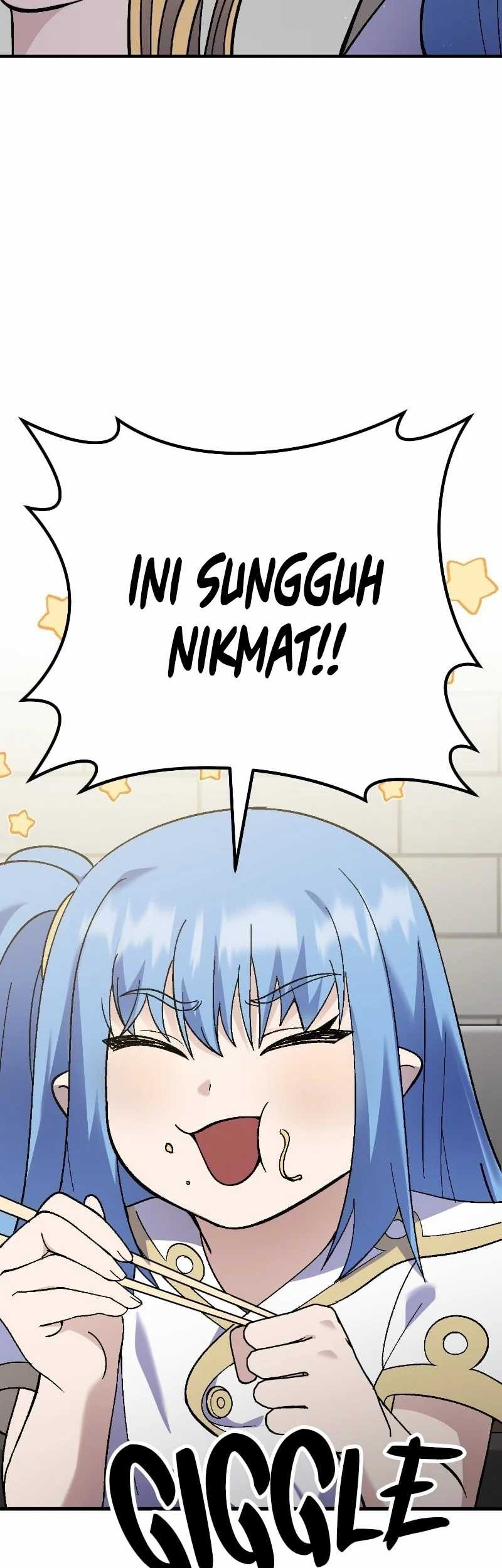 Halaman 5 dari 151