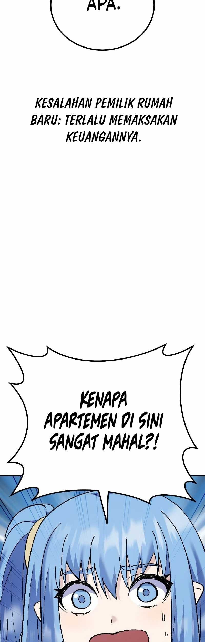 Halaman 41 dari 151