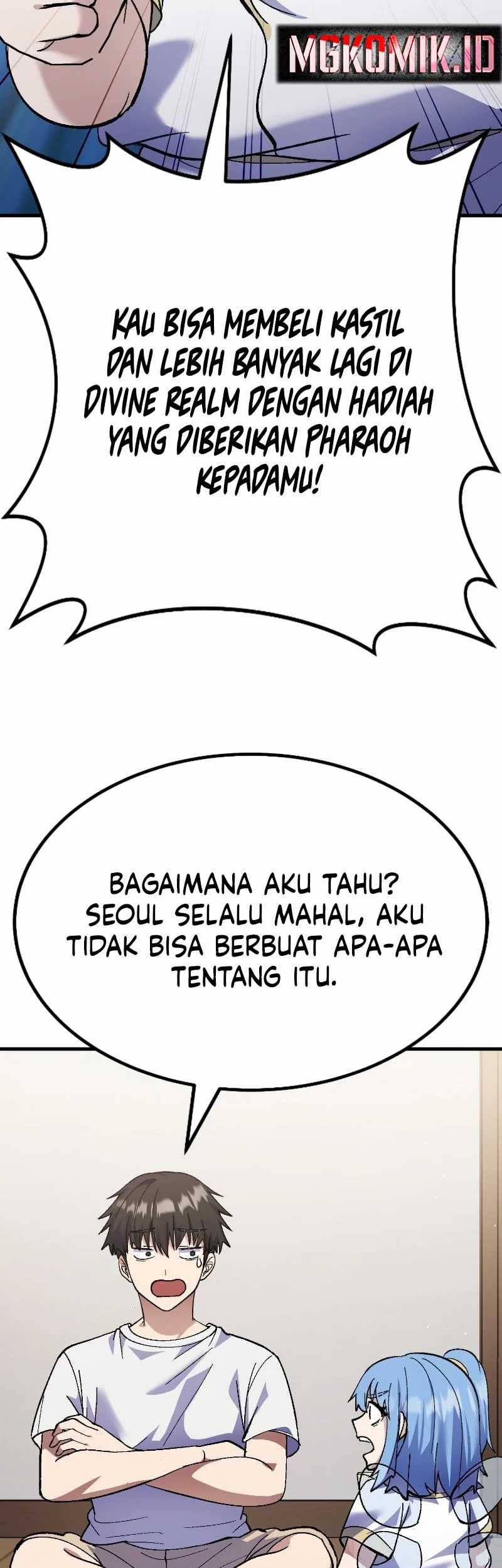 Halaman 43 dari 151