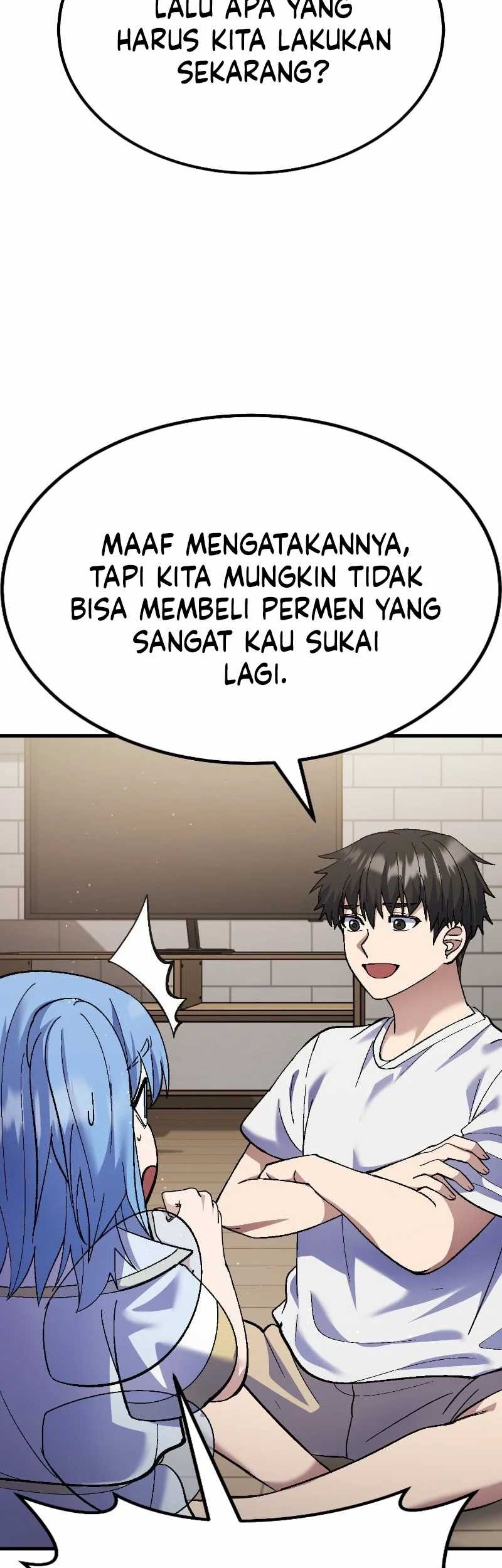 Halaman 45 dari 151