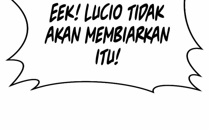 Halaman 46 dari 151