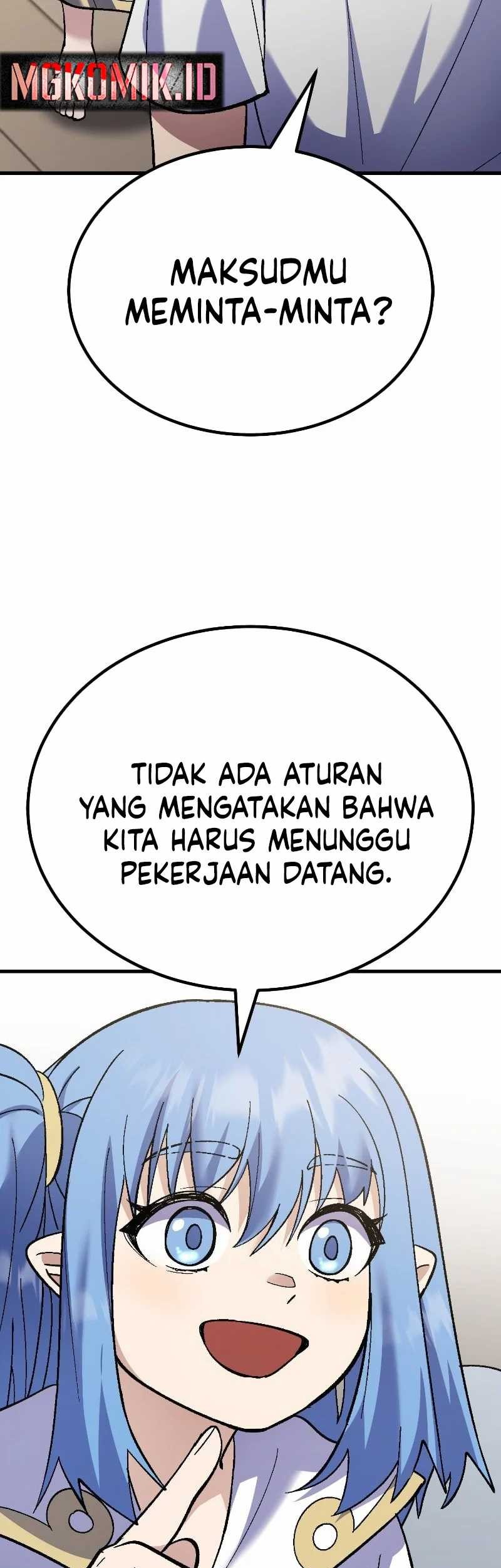 Halaman 51 dari 151