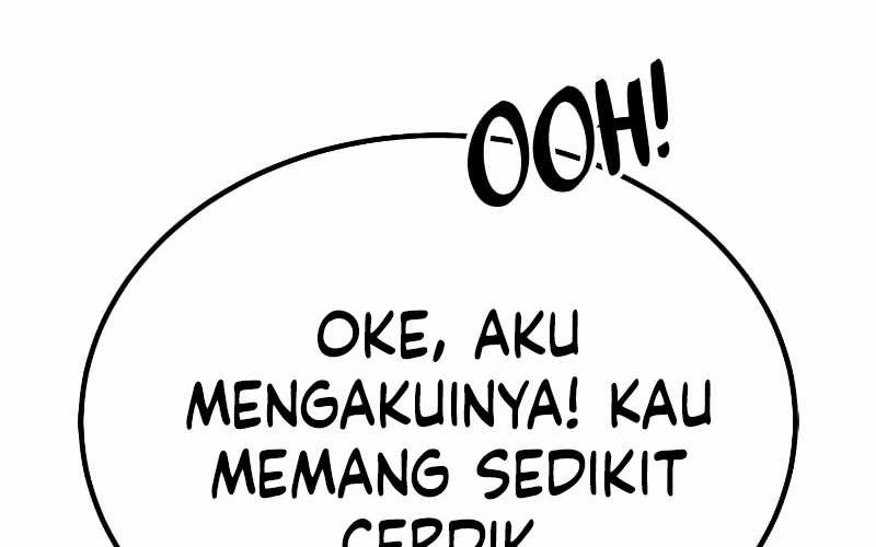 Halaman 54 dari 151