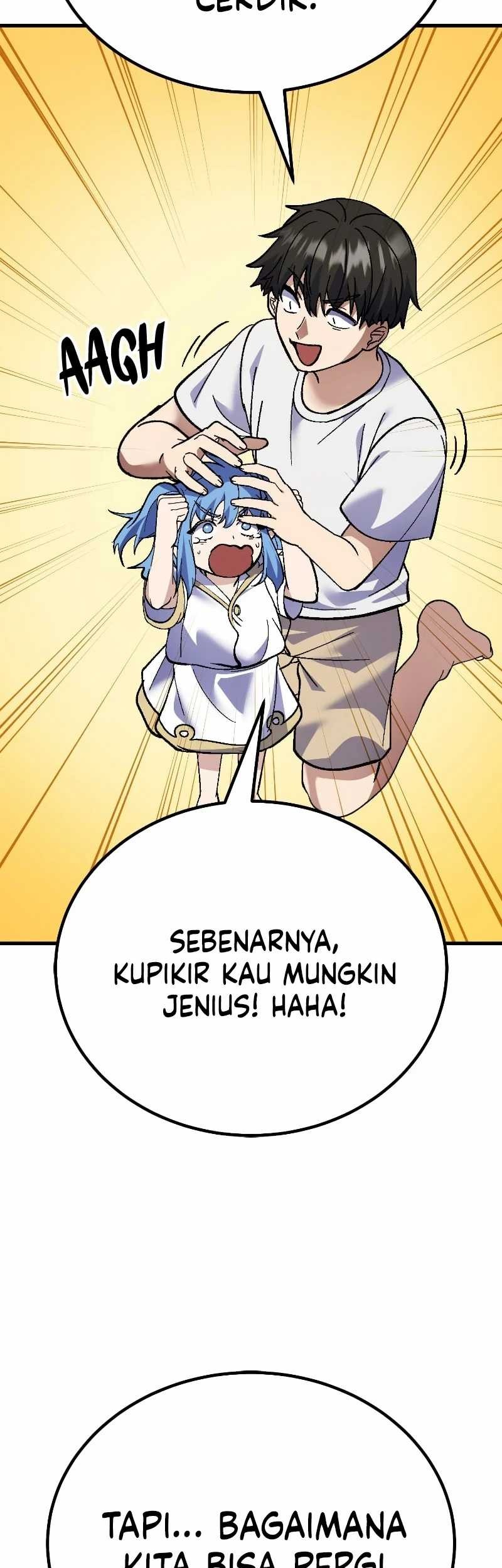 Halaman 55 dari 151