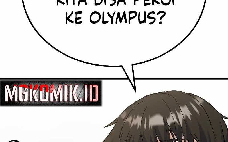 Halaman 56 dari 151