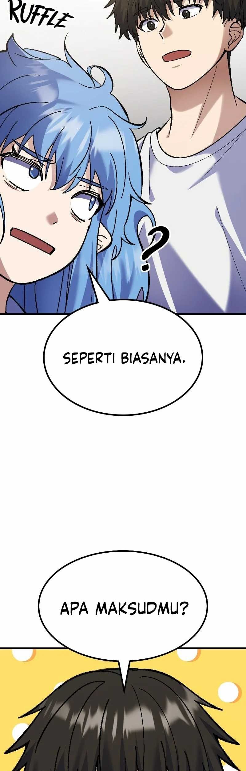 Halaman 57 dari 151