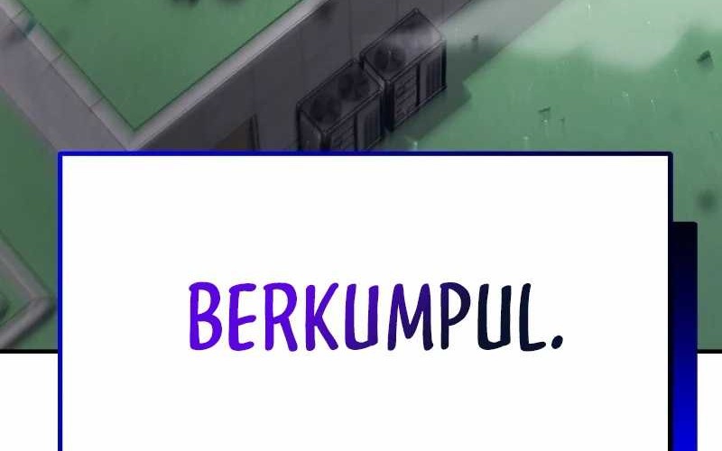 Halaman 66 dari 151