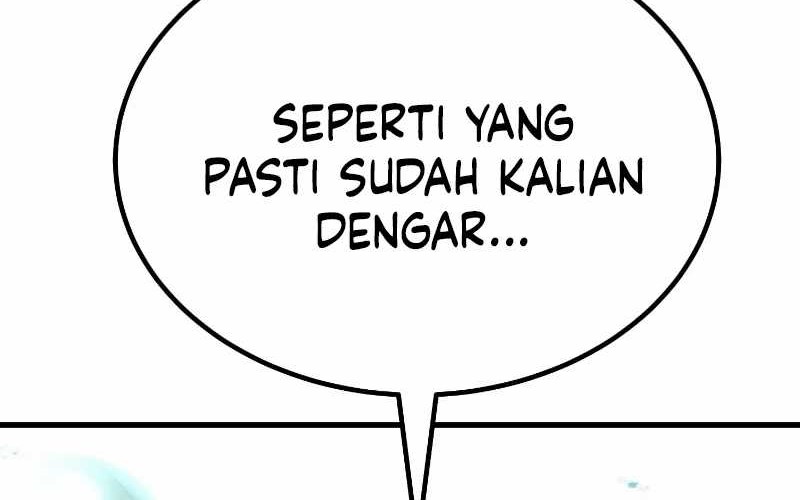 Halaman 70 dari 151