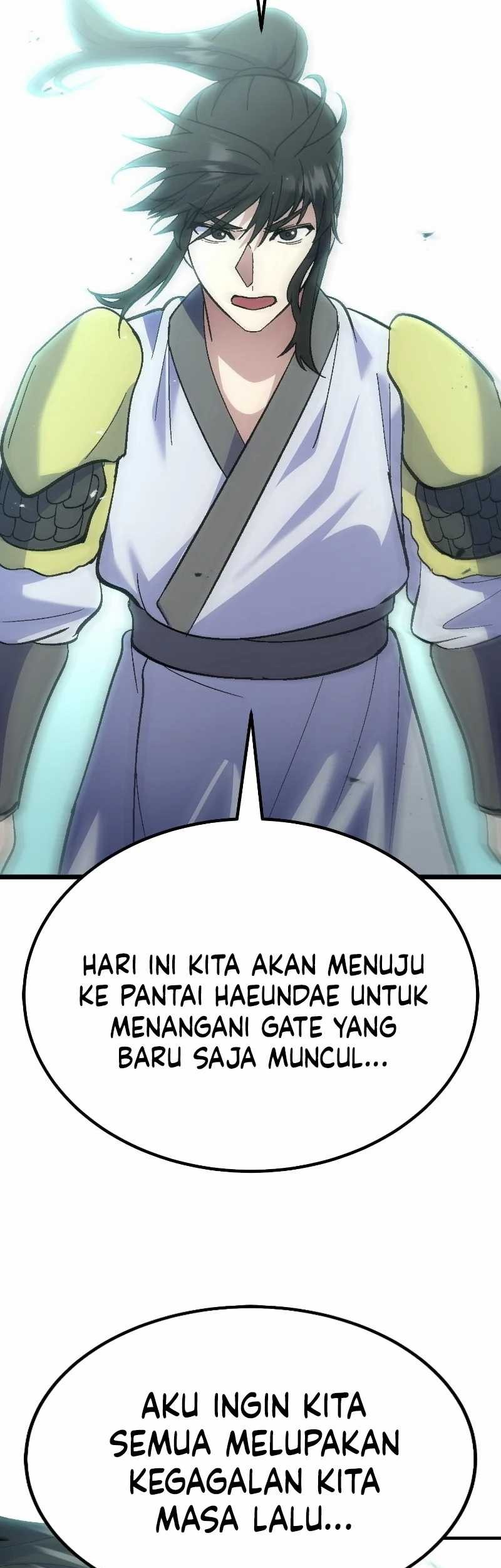 Halaman 71 dari 151
