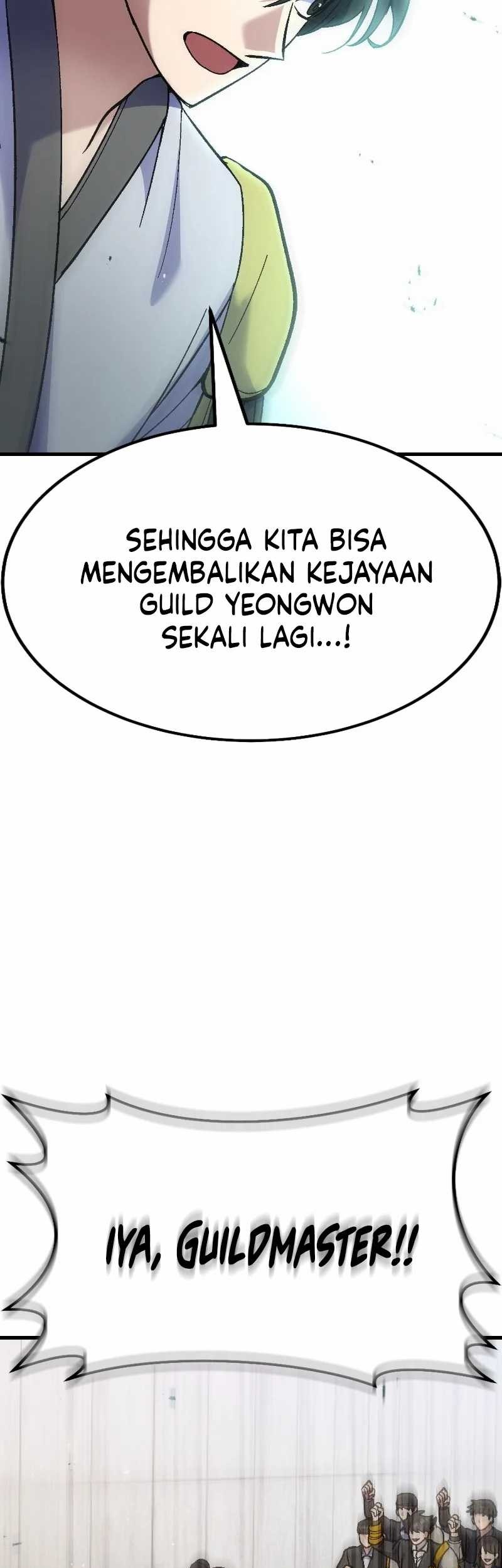 Halaman 73 dari 151