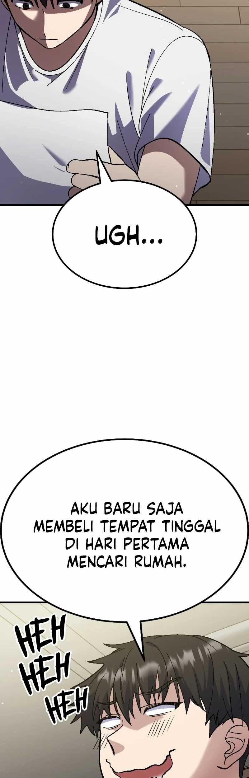 Halaman 9 dari 151
