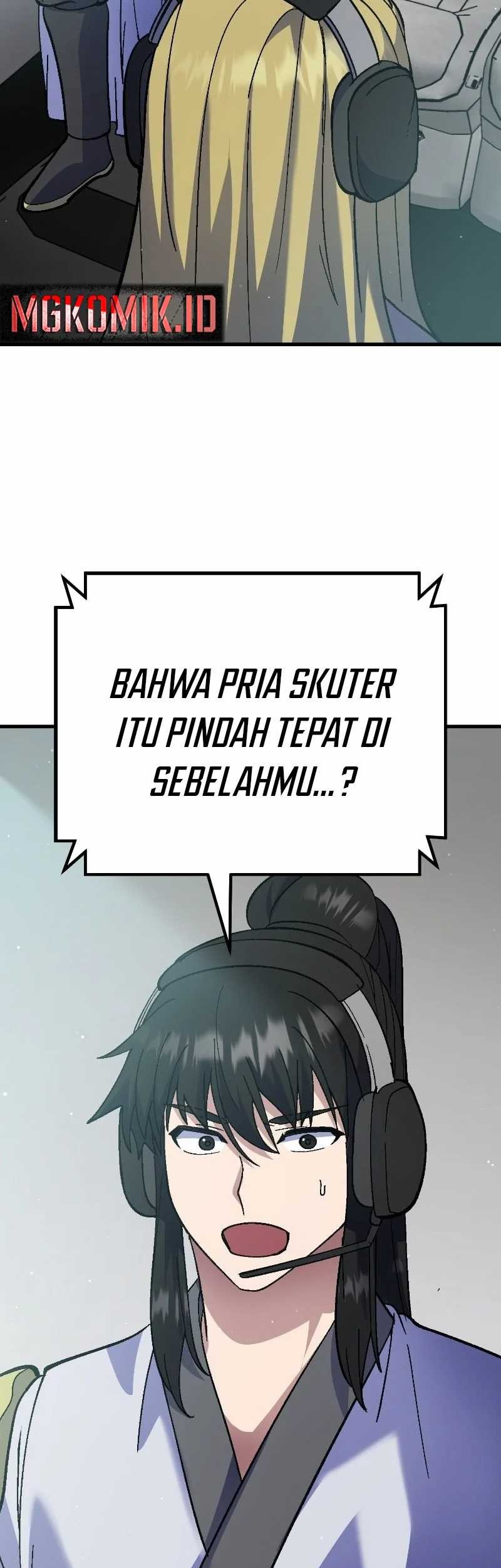 Halaman 81 dari 151