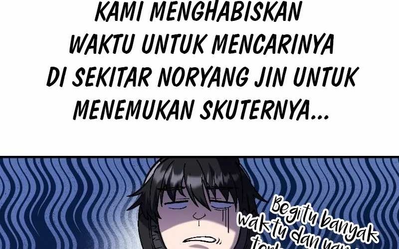 Halaman 84 dari 151