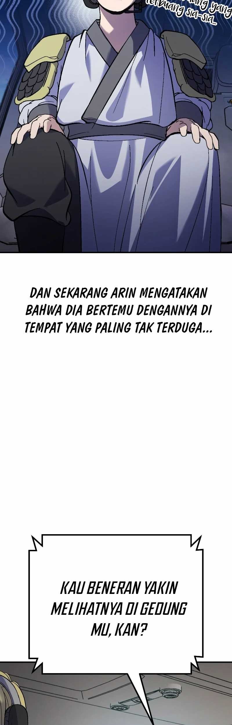Halaman 85 dari 151
