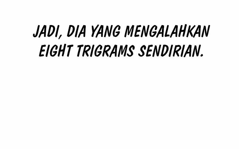 Halaman 90 dari 151