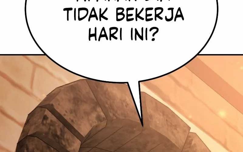 Halaman 98 dari 151