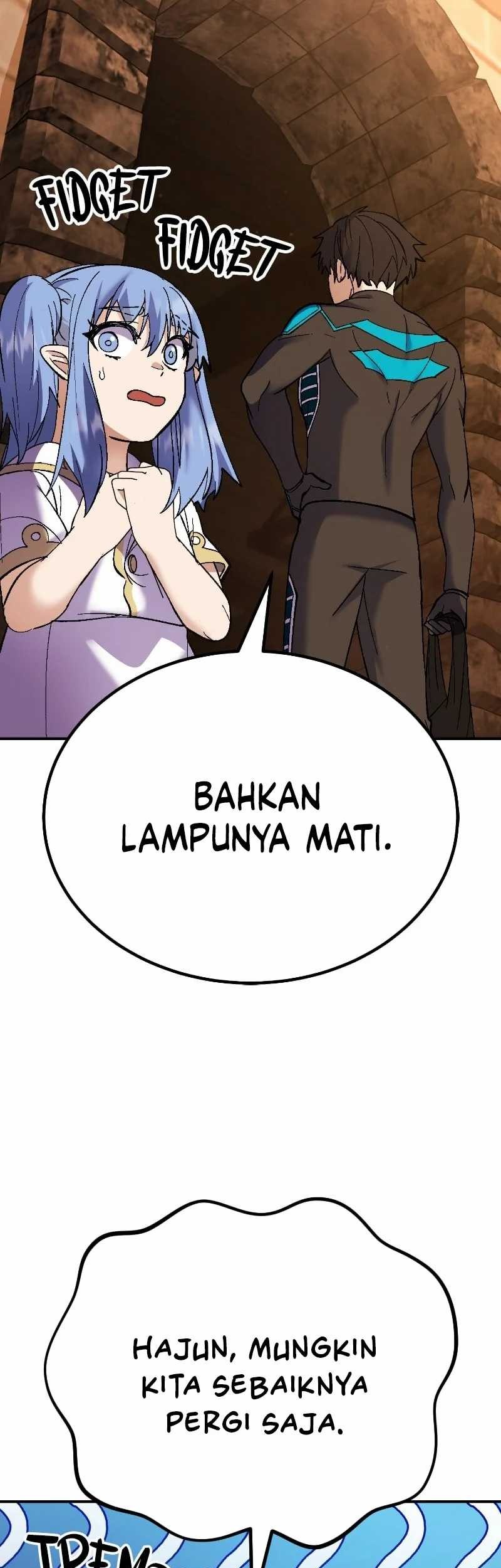 Halaman 99 dari 151