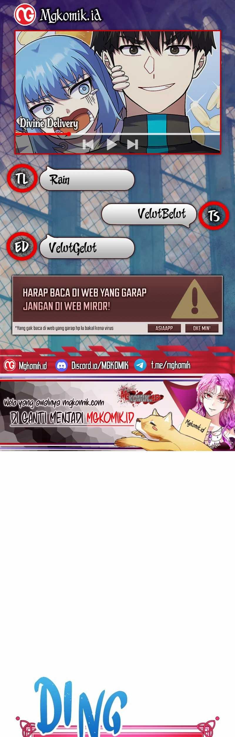 Halaman 1 dari 146