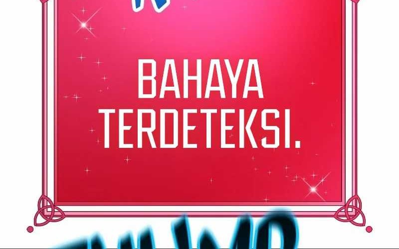 Halaman 2 dari 146