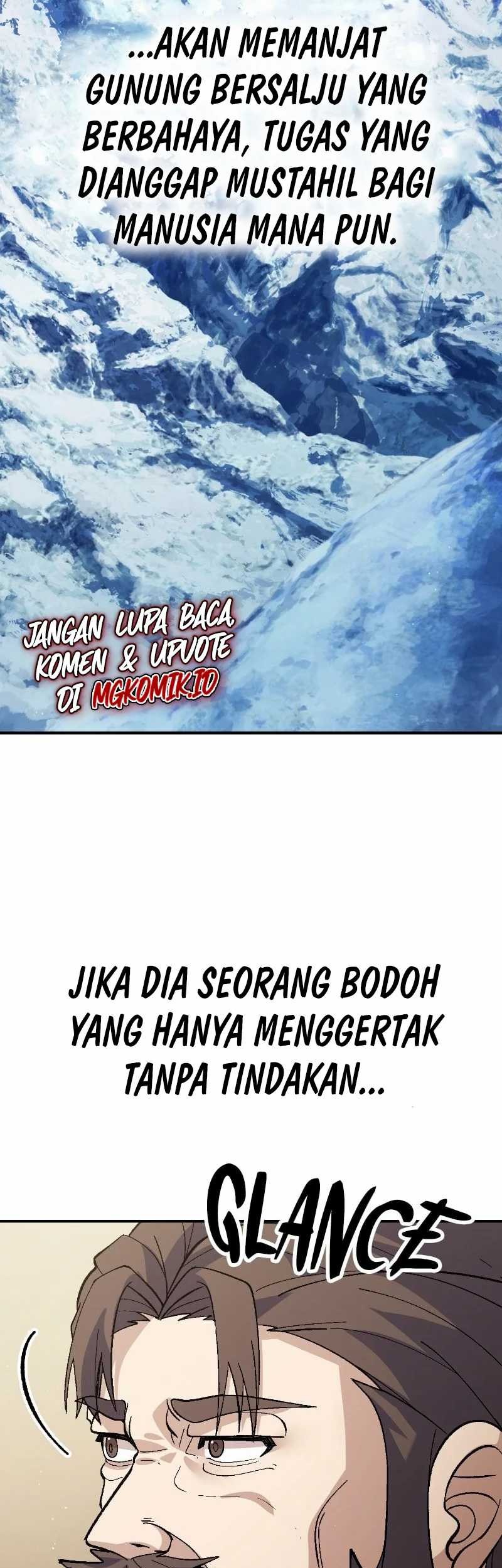 Halaman 101 dari 146