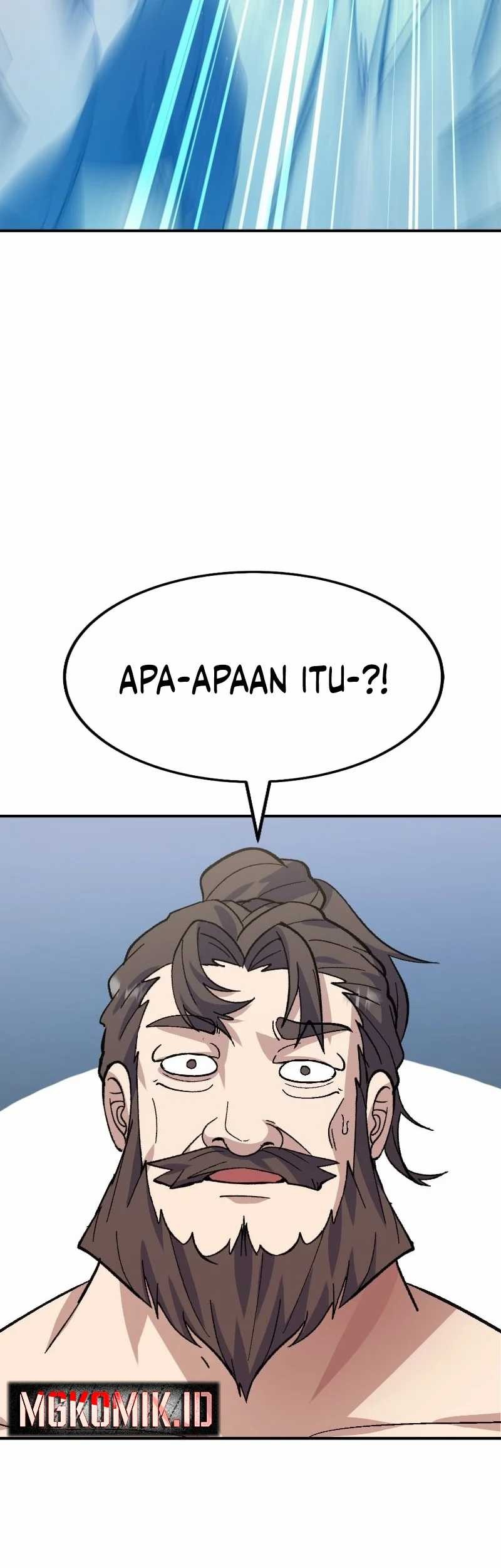Halaman 107 dari 146