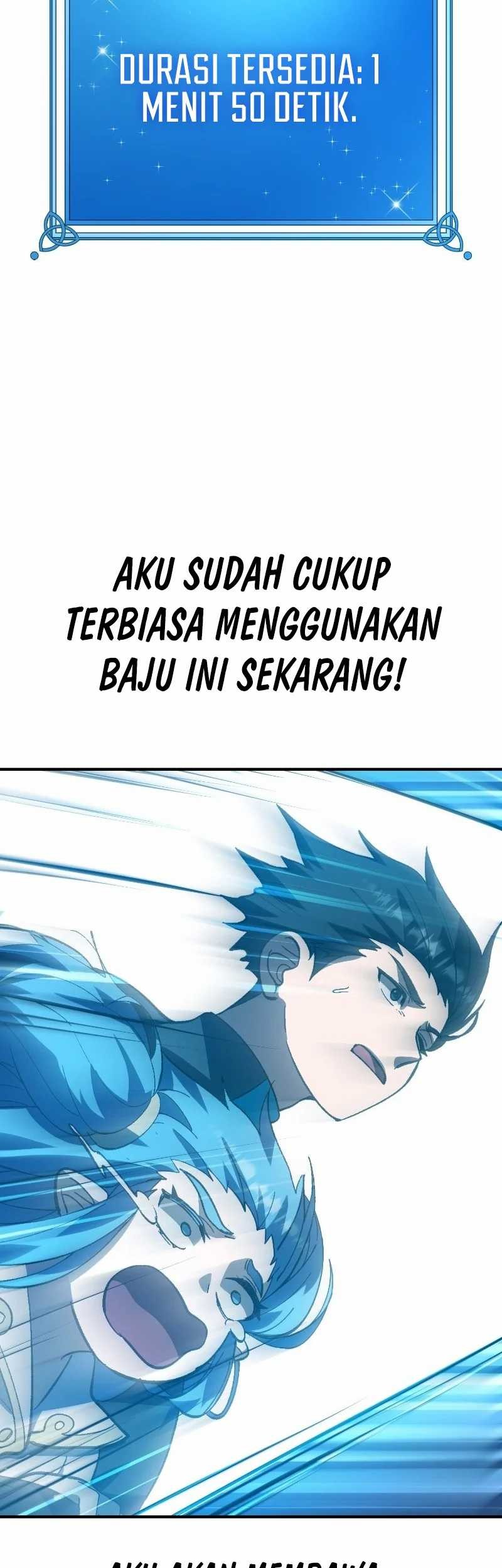 Halaman 111 dari 146